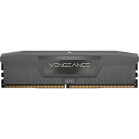 Corsair VENGEANCE 16GB DDR5 6000MHz CL30 Desktop RAM